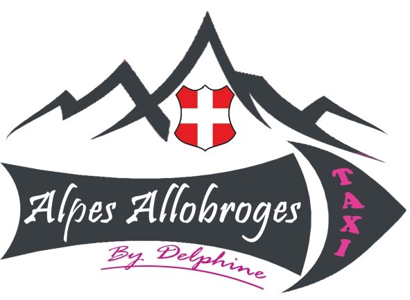 Alpes Allobroges Taxi